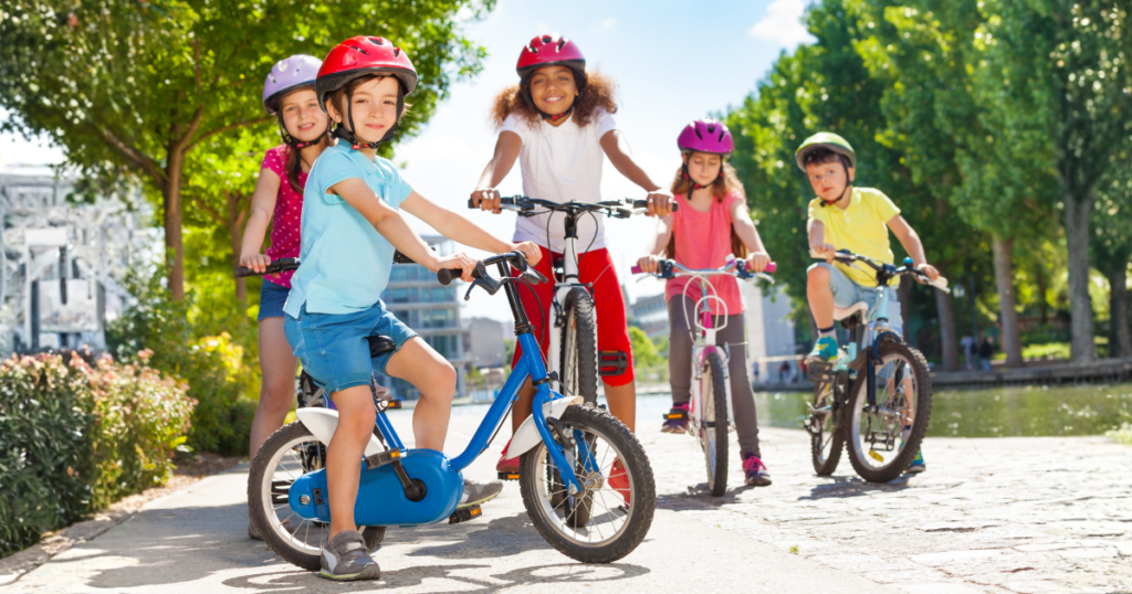 bicicleta infantil aro 12